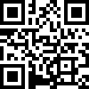 https://ckb.abna24.com/xdmr4