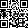 https://ckb.abna24.com/x8DvJ