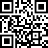 https://ckb.abna24.com/xcYXN