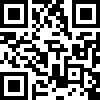 https://ckb.abna24.com/xhT8C