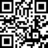 https://ckb.abna24.com/xbspc