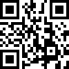 https://ckb.abna24.com/xbXH7