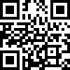 https://ckb.abna24.com/xhf5Q