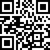 https://ckb.abna24.com/xbtf8