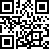 https://ckb.abna24.com/xcMr4
