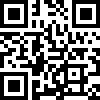 https://ckb.abna24.com/xdB4B