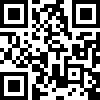 https://ckb.abna24.com/xhCN4