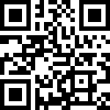 https://ckb.abna24.com/xdb82