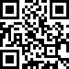 https://ckb.abna24.com/xbfCd