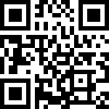 https://ckb.abna24.com/x8ZTy