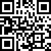 https://ckb.abna24.com/xkhTj