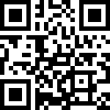https://ckb.abna24.com/xjQ6N