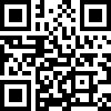 https://ckb.abna24.com/xkbqt