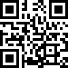 https://ckb.abna24.com/xdB4D