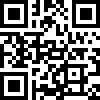 https://ckb.abna24.com/xbmkj