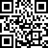 https://ckb.abna24.com/xjxq9