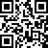 https://ckb.abna24.com/xk5sD