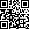 https://ckb.abna24.com/xc72h