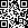 https://ckb.abna24.com/xbZhp