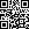 https://ckb.abna24.com/xbTr8
