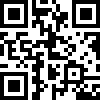 https://ckb.abna24.com/x8PTW