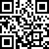 https://ckb.abna24.com/xfCct