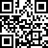 https://ckb.abna24.com/xkmxT