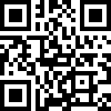 https://ckb.abna24.com/xjJcj