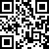 https://ckb.abna24.com/xg2YV