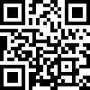https://ckb.abna24.com/xg7RG
