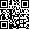 https://ckb.abna24.com/xkZdB