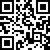https://ckb.abna24.com/xbcDH