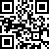 https://ckb.abna24.com/xjMcm