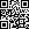 https://ckb.abna24.com/xbXvG
