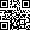 https://ckb.abna24.com/x9fHN