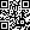 https://ckb.abna24.com/xfmyk
