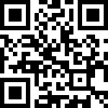 https://ckb.abna24.com/xc9RJ