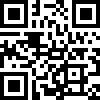 https://ckb.abna24.com/xbpGL