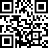 https://ckb.abna24.com/xgMJy