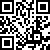 https://ckb.abna24.com/x9GGK