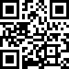 https://ckb.abna24.com/xfQkw