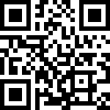 https://ckb.abna24.com/x9Ynq