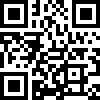 https://ckb.abna24.com/xfPcx