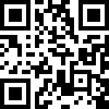 https://ckb.abna24.com/xbkF6