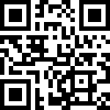 https://ckb.abna24.com/xcTMm