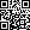 https://ckb.abna24.com/xbtZH