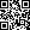 https://ckb.abna24.com/xfDB2