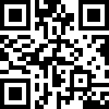 https://ckb.abna24.com/xbkpK