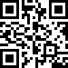 https://ckb.abna24.com/xf84W