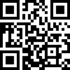 https://ckb.abna24.com/xkkbC